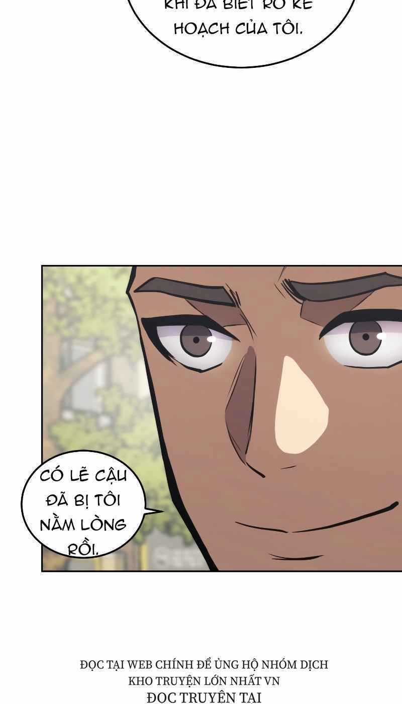 Kể Từ Bây Giờ, Tôi Là Một Người Chơi Chapter 24 trang 67