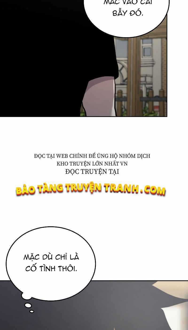 Kể Từ Bây Giờ, Tôi Là Một Người Chơi Chapter 24 trang 70