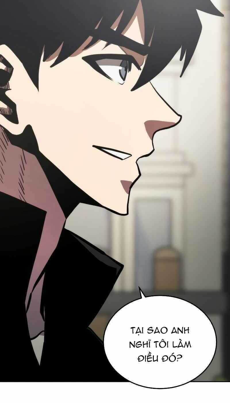 Kể Từ Bây Giờ, Tôi Là Một Người Chơi Chapter 24 trang 71