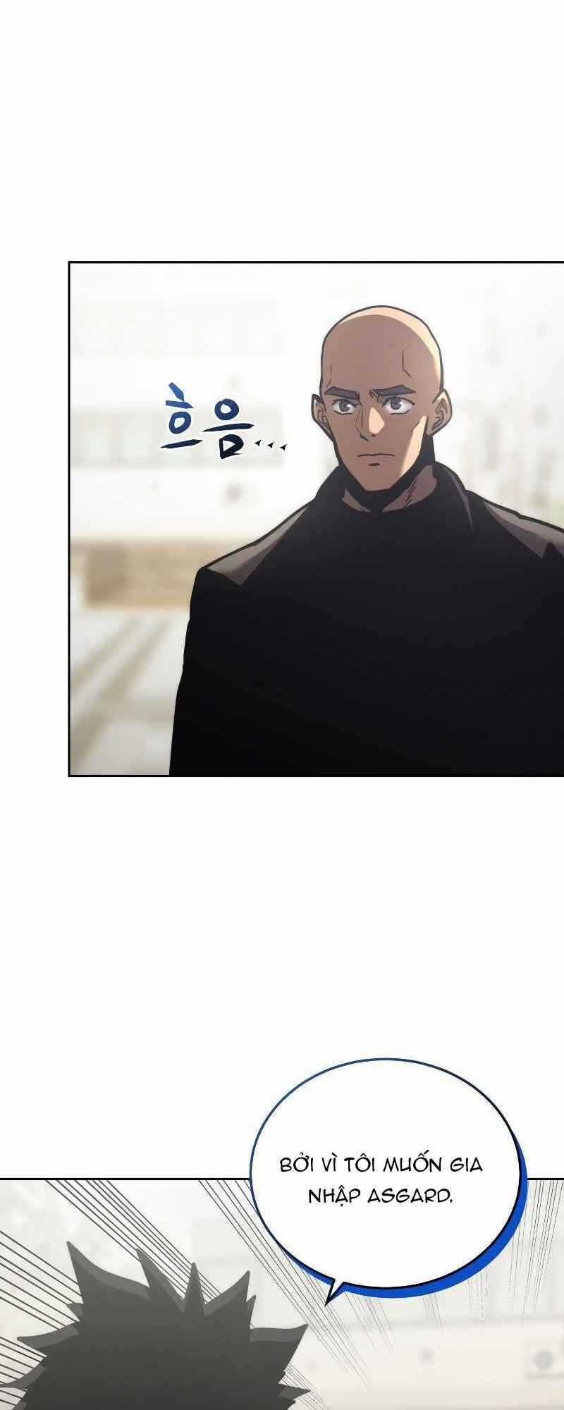 Kể Từ Bây Giờ, Tôi Là Một Người Chơi Chapter 24 trang 72