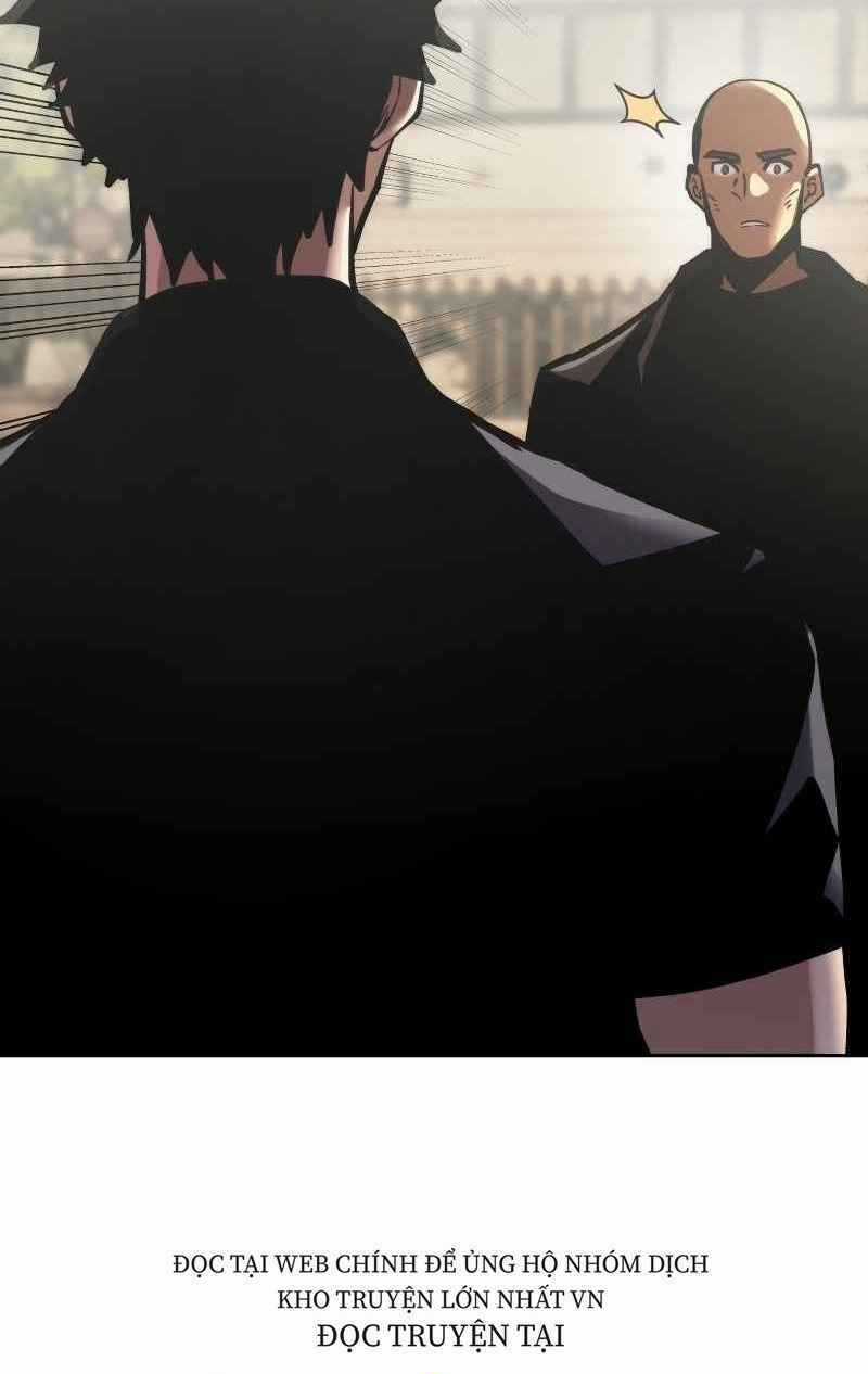 Kể Từ Bây Giờ, Tôi Là Một Người Chơi Chapter 24 trang 73