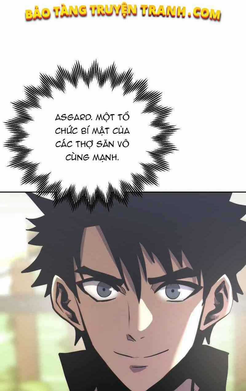 Kể Từ Bây Giờ, Tôi Là Một Người Chơi Chapter 24 trang 74