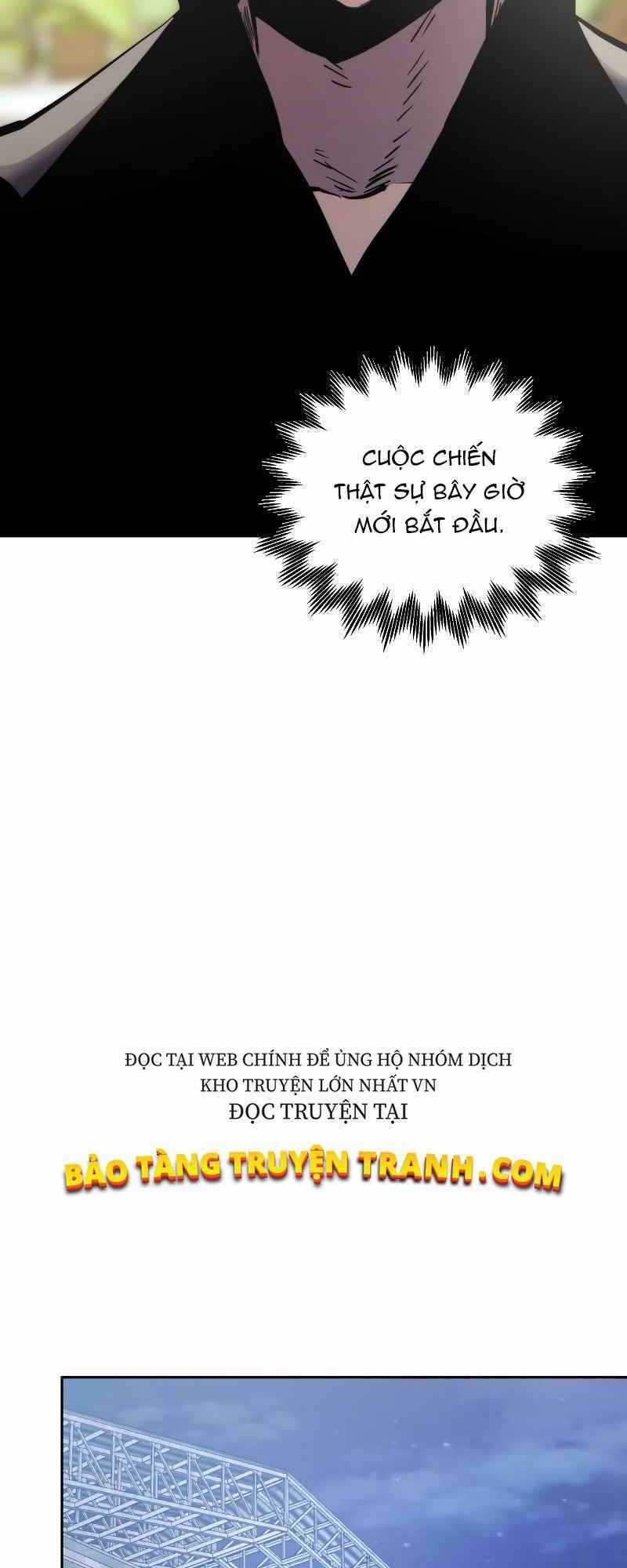 Kể Từ Bây Giờ, Tôi Là Một Người Chơi Chapter 24 trang 75