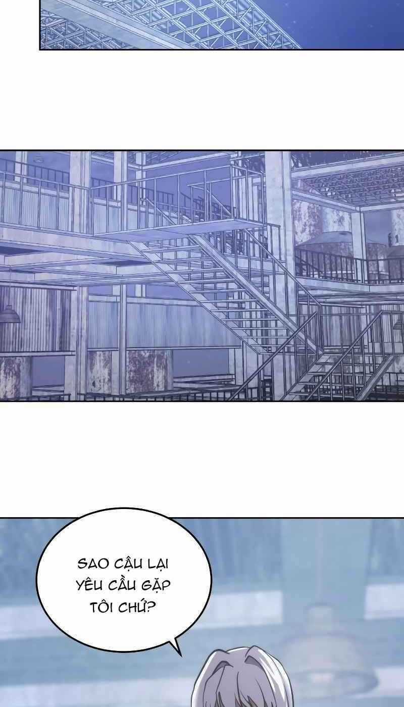 Kể Từ Bây Giờ, Tôi Là Một Người Chơi Chapter 24 trang 76