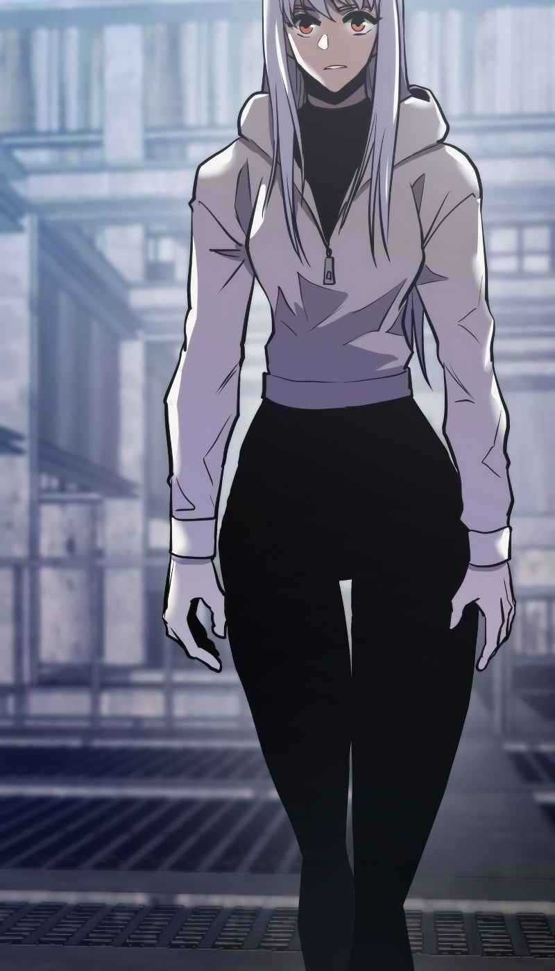 Kể Từ Bây Giờ, Tôi Là Một Người Chơi Chapter 24 trang 77