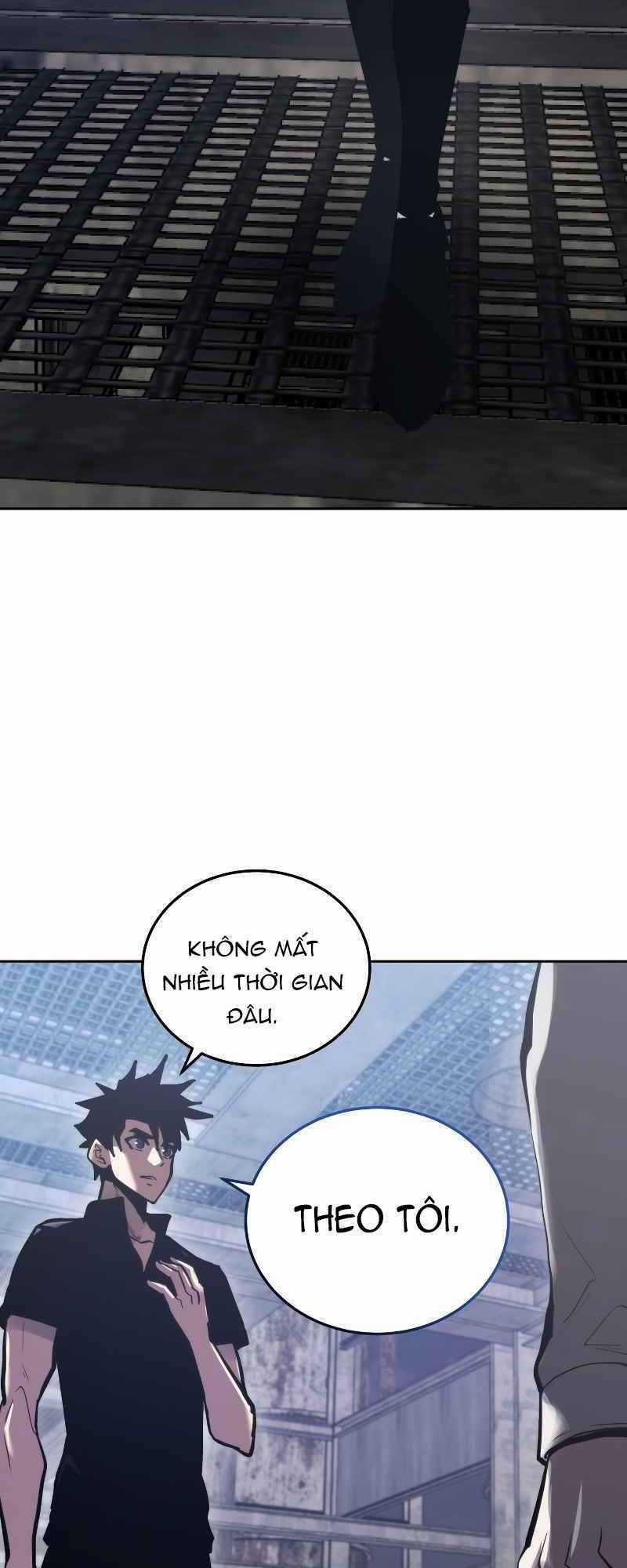 Kể Từ Bây Giờ, Tôi Là Một Người Chơi Chapter 24 trang 78