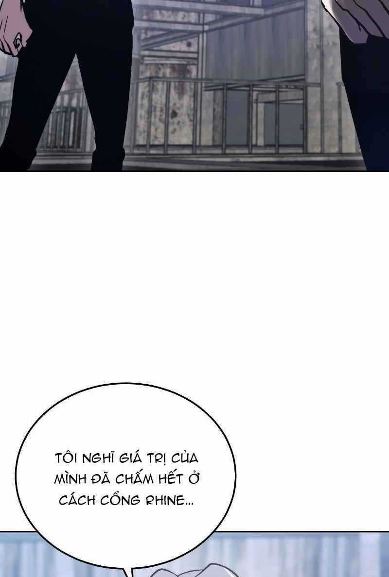 Kể Từ Bây Giờ, Tôi Là Một Người Chơi Chapter 24 trang 79