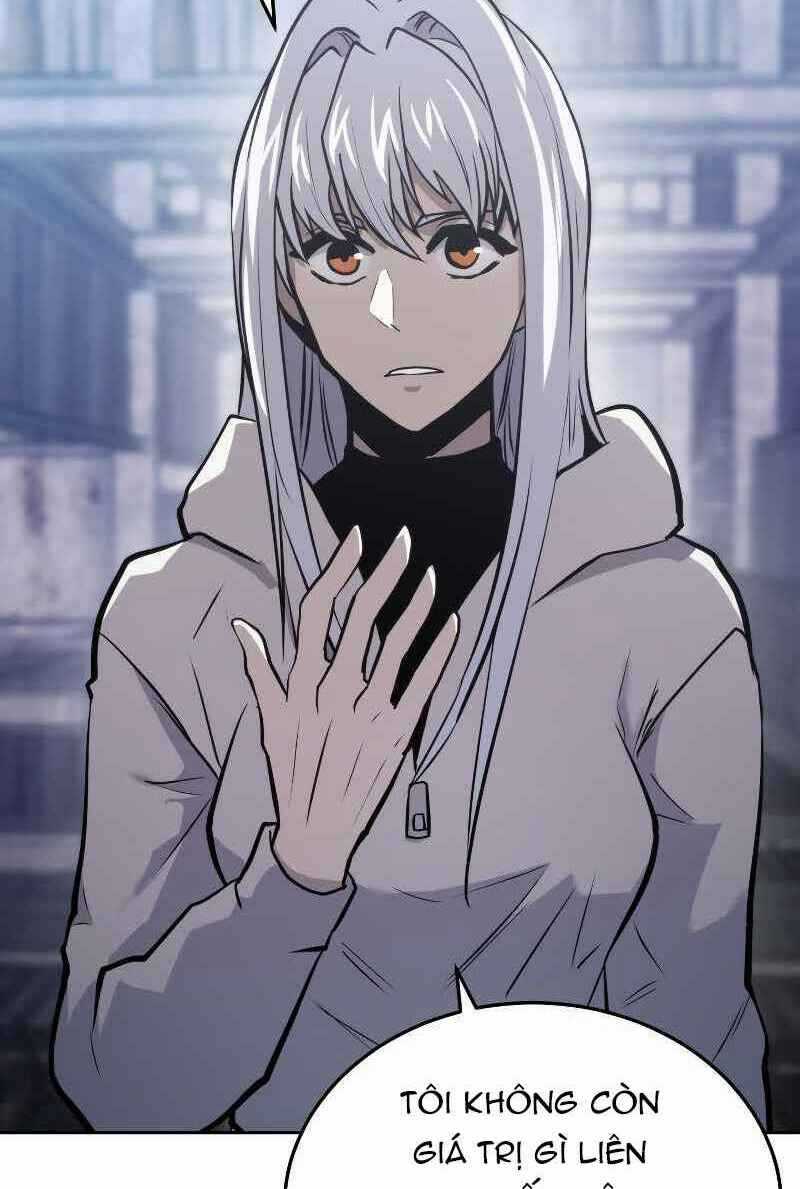 Kể Từ Bây Giờ, Tôi Là Một Người Chơi Chapter 24 trang 80