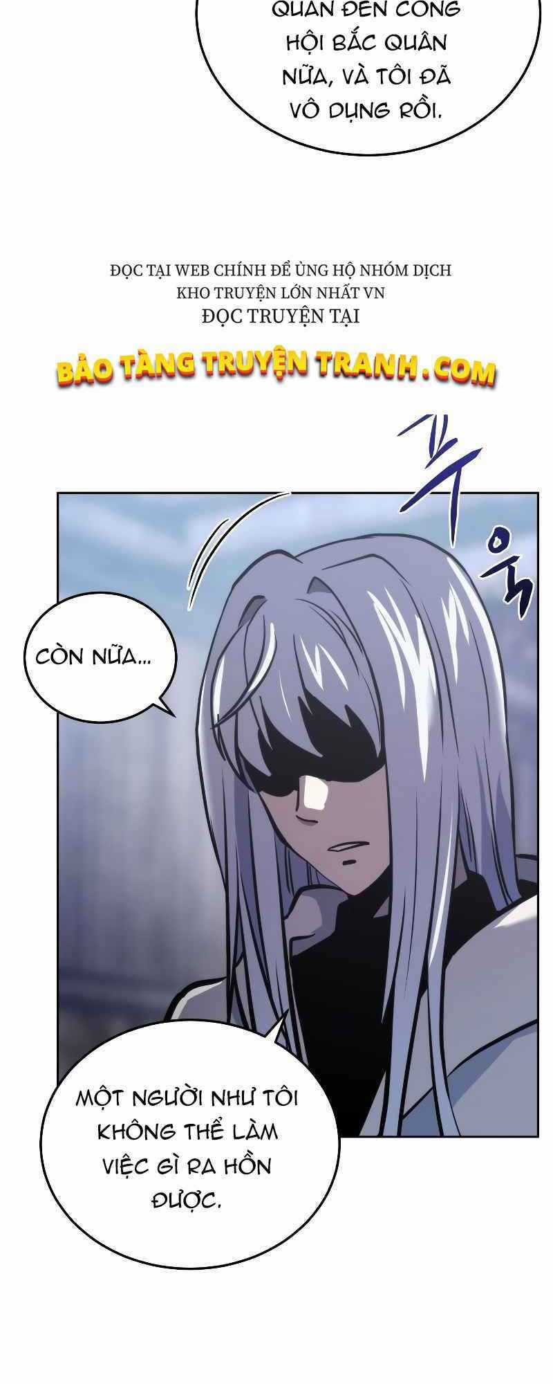 Kể Từ Bây Giờ, Tôi Là Một Người Chơi Chapter 24 trang 81