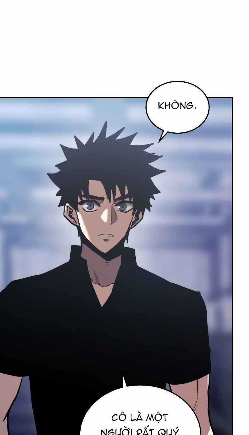 Kể Từ Bây Giờ, Tôi Là Một Người Chơi Chapter 24 trang 82