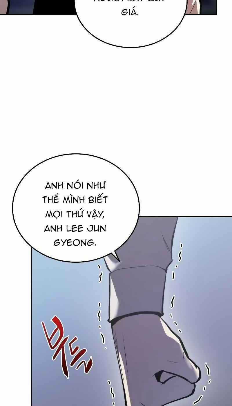 Kể Từ Bây Giờ, Tôi Là Một Người Chơi Chapter 24 trang 83