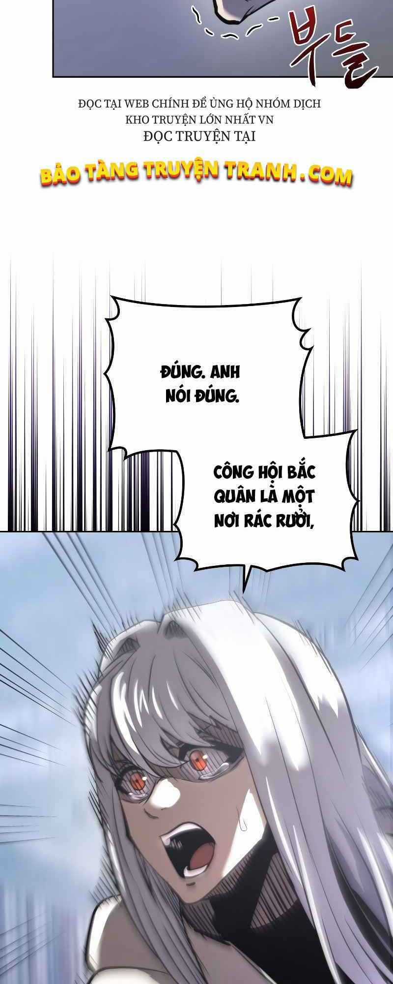 Kể Từ Bây Giờ, Tôi Là Một Người Chơi Chapter 24 trang 84