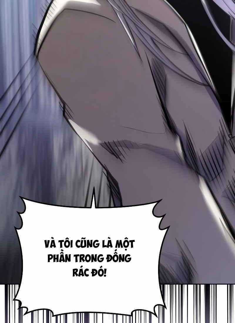 Kể Từ Bây Giờ, Tôi Là Một Người Chơi Chapter 24 trang 85