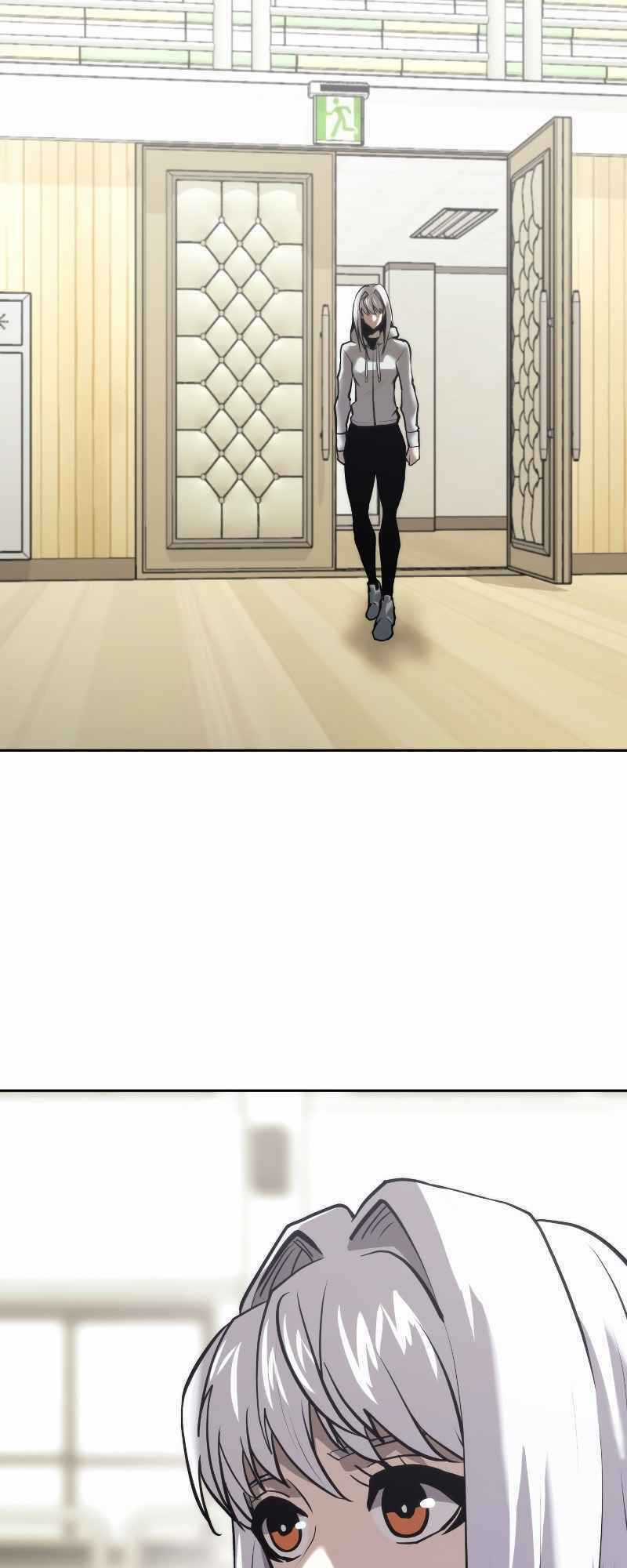 Kể Từ Bây Giờ, Tôi Là Một Người Chơi Chapter 24 trang 9