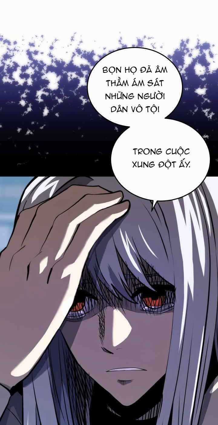 Kể Từ Bây Giờ, Tôi Là Một Người Chơi Chapter 25 trang 13