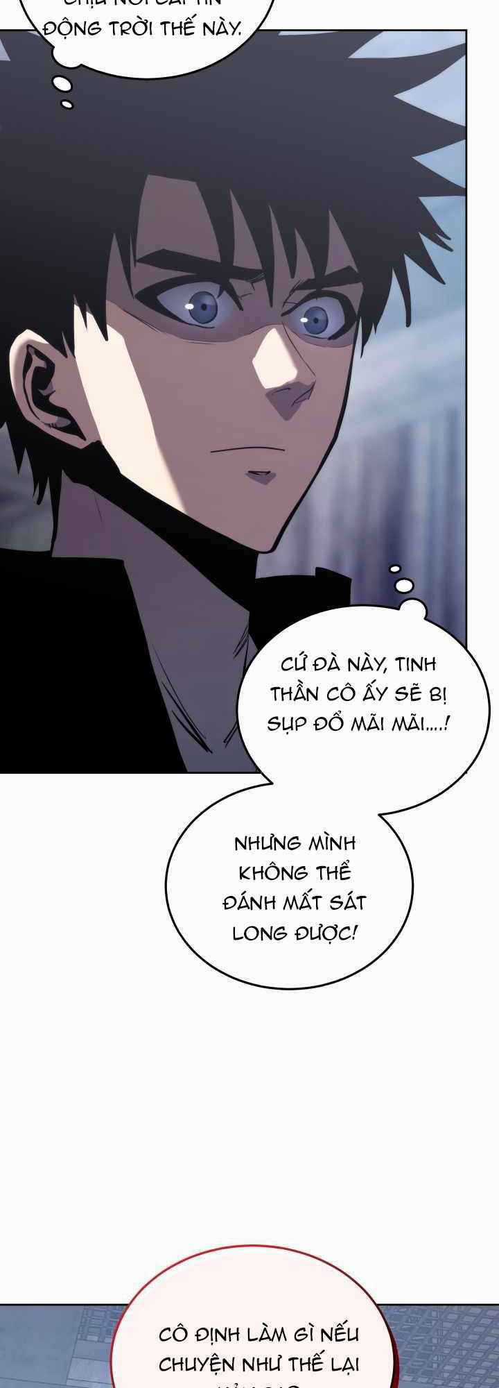 Kể Từ Bây Giờ, Tôi Là Một Người Chơi Chapter 25 trang 15