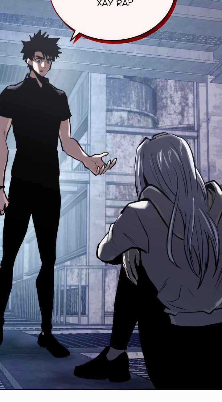 Kể Từ Bây Giờ, Tôi Là Một Người Chơi Chapter 25 trang 16