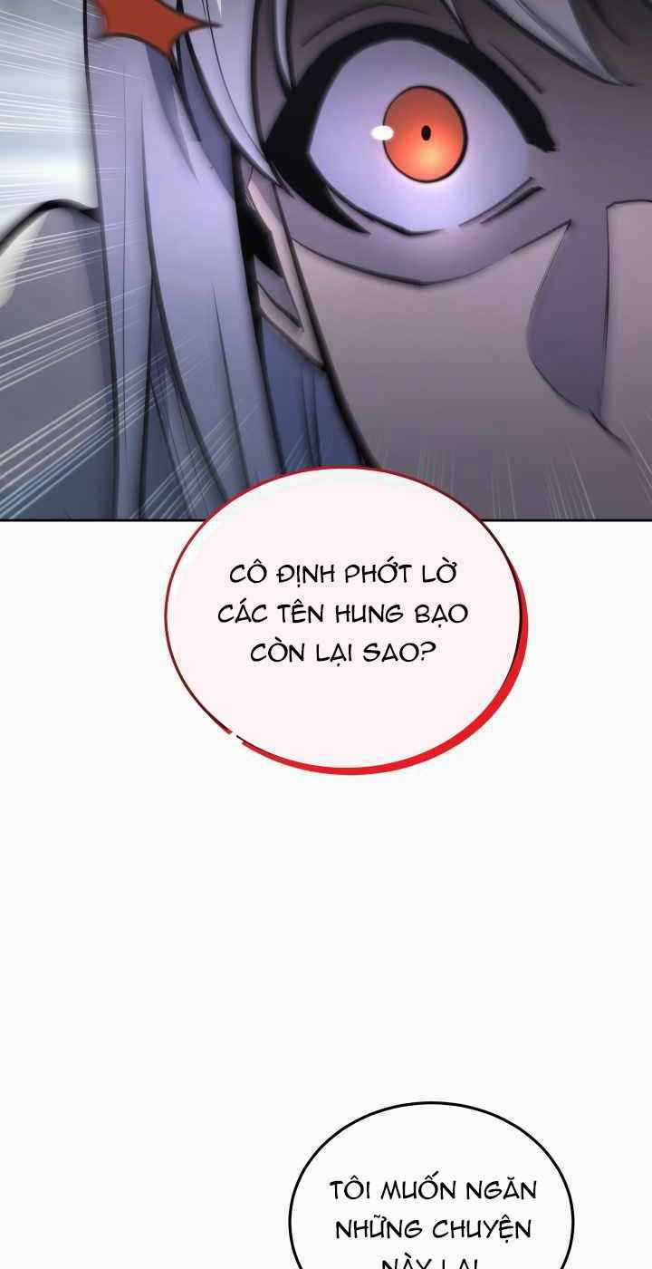 Kể Từ Bây Giờ, Tôi Là Một Người Chơi Chapter 25 trang 19