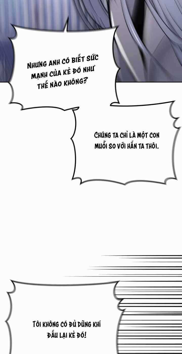Kể Từ Bây Giờ, Tôi Là Một Người Chơi Chapter 25 trang 23
