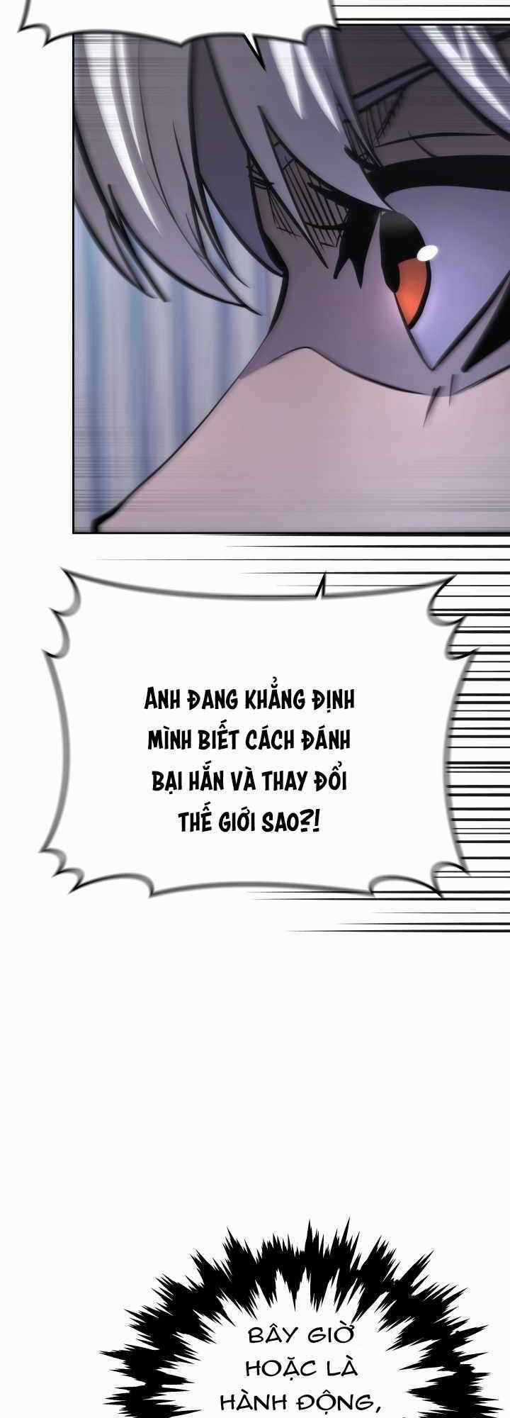 Kể Từ Bây Giờ, Tôi Là Một Người Chơi Chapter 25 trang 24