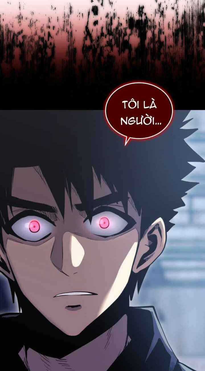 Kể Từ Bây Giờ, Tôi Là Một Người Chơi Chapter 25 trang 26