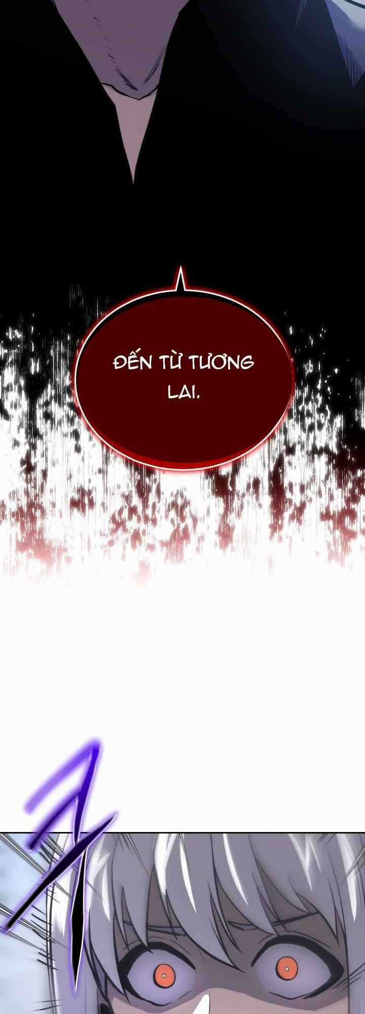 Kể Từ Bây Giờ, Tôi Là Một Người Chơi Chapter 25 trang 27