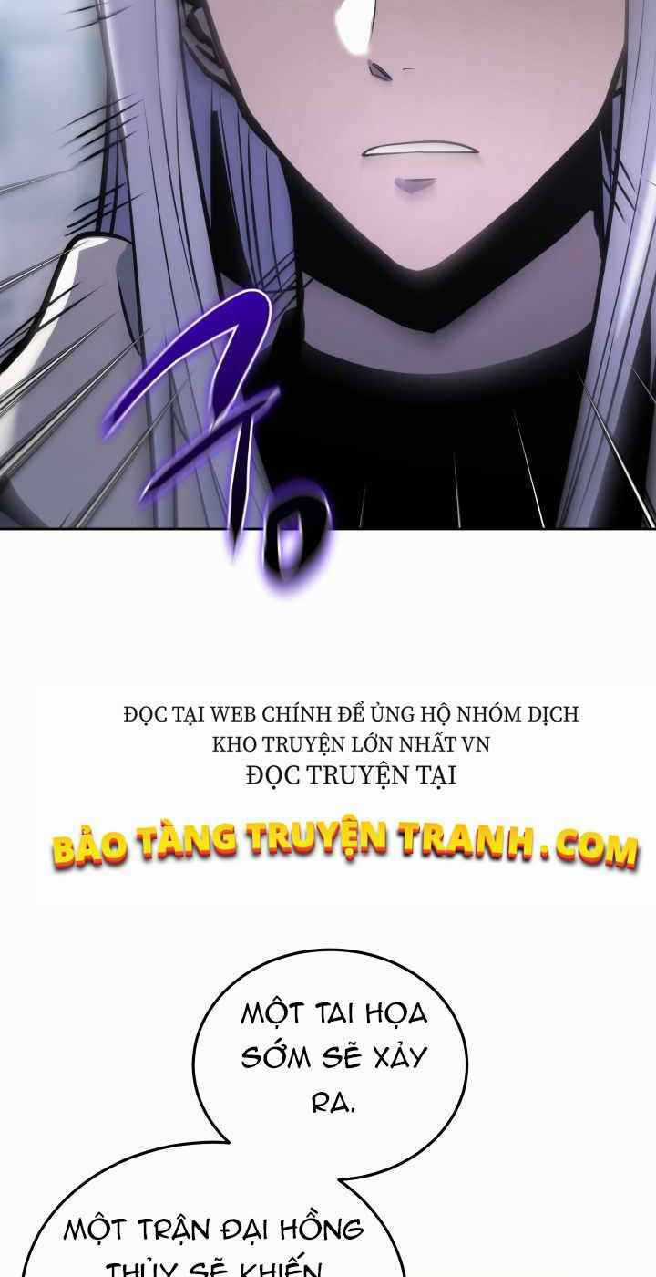 Kể Từ Bây Giờ, Tôi Là Một Người Chơi Chapter 25 trang 28