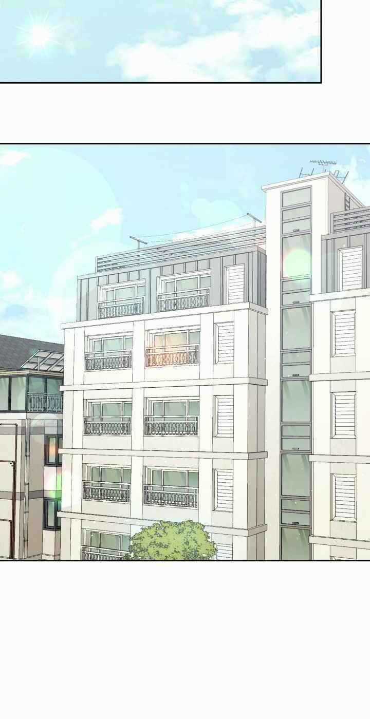 Kể Từ Bây Giờ, Tôi Là Một Người Chơi Chapter 25 trang 32