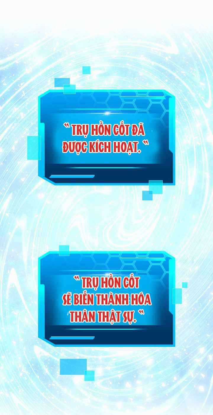 Kể Từ Bây Giờ, Tôi Là Một Người Chơi Chapter 25 trang 37