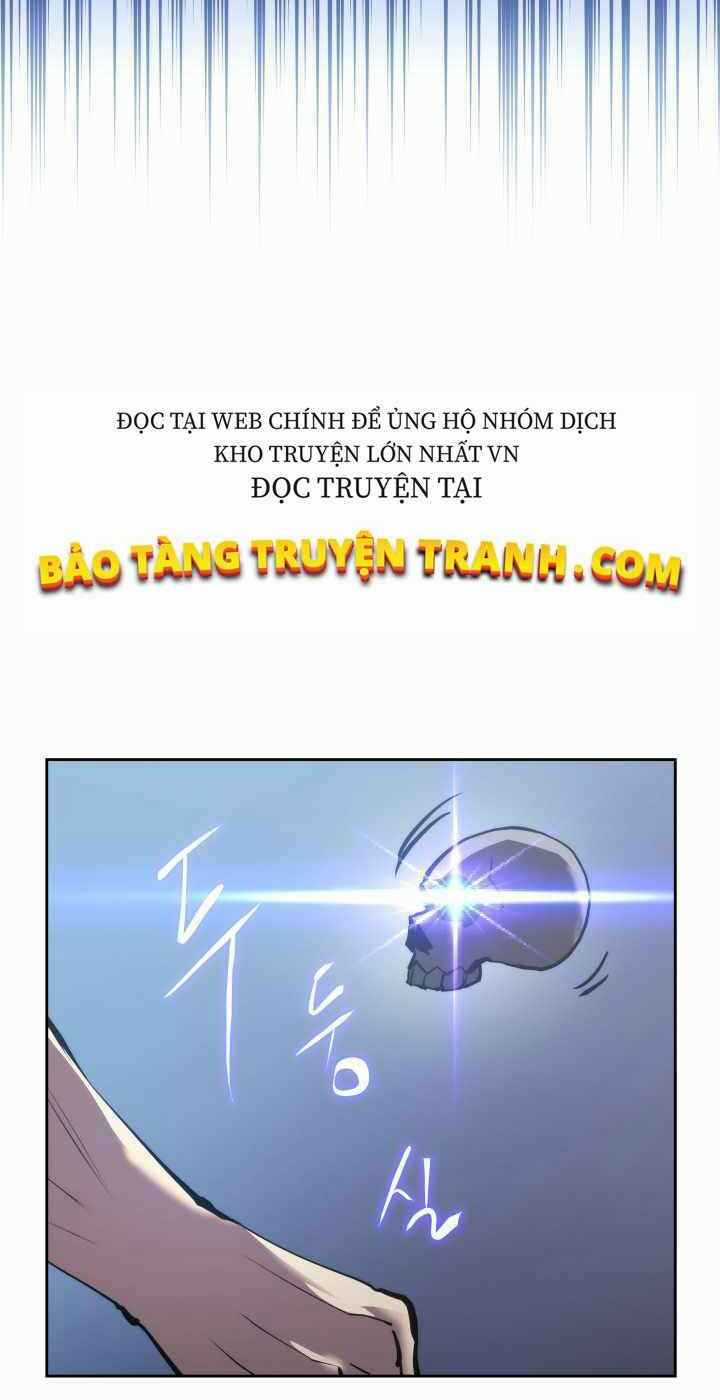 Kể Từ Bây Giờ, Tôi Là Một Người Chơi Chapter 25 trang 41