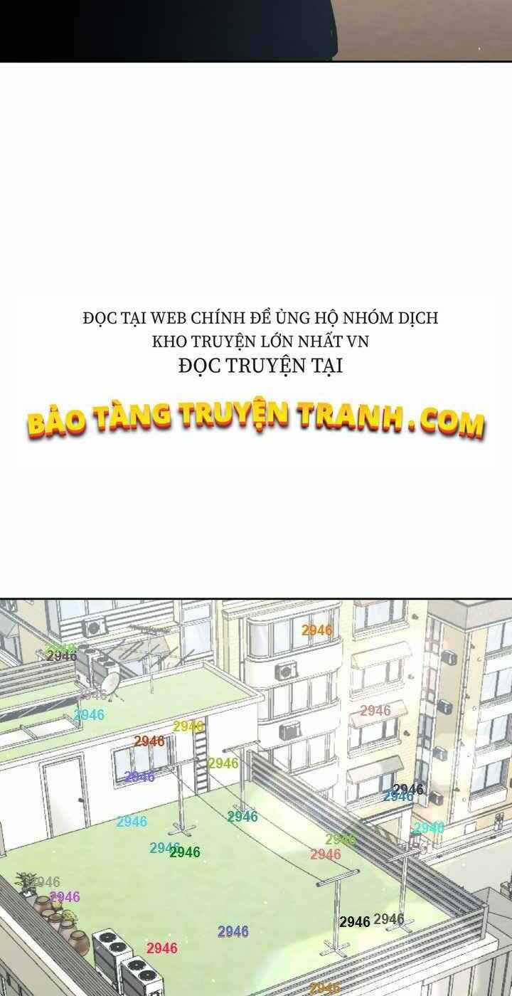 Kể Từ Bây Giờ, Tôi Là Một Người Chơi Chapter 25 trang 44
