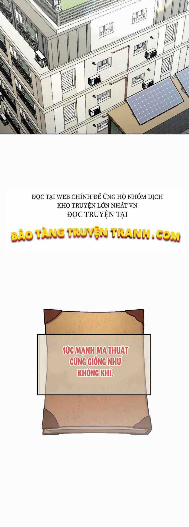 Kể Từ Bây Giờ, Tôi Là Một Người Chơi Chapter 25 trang 45