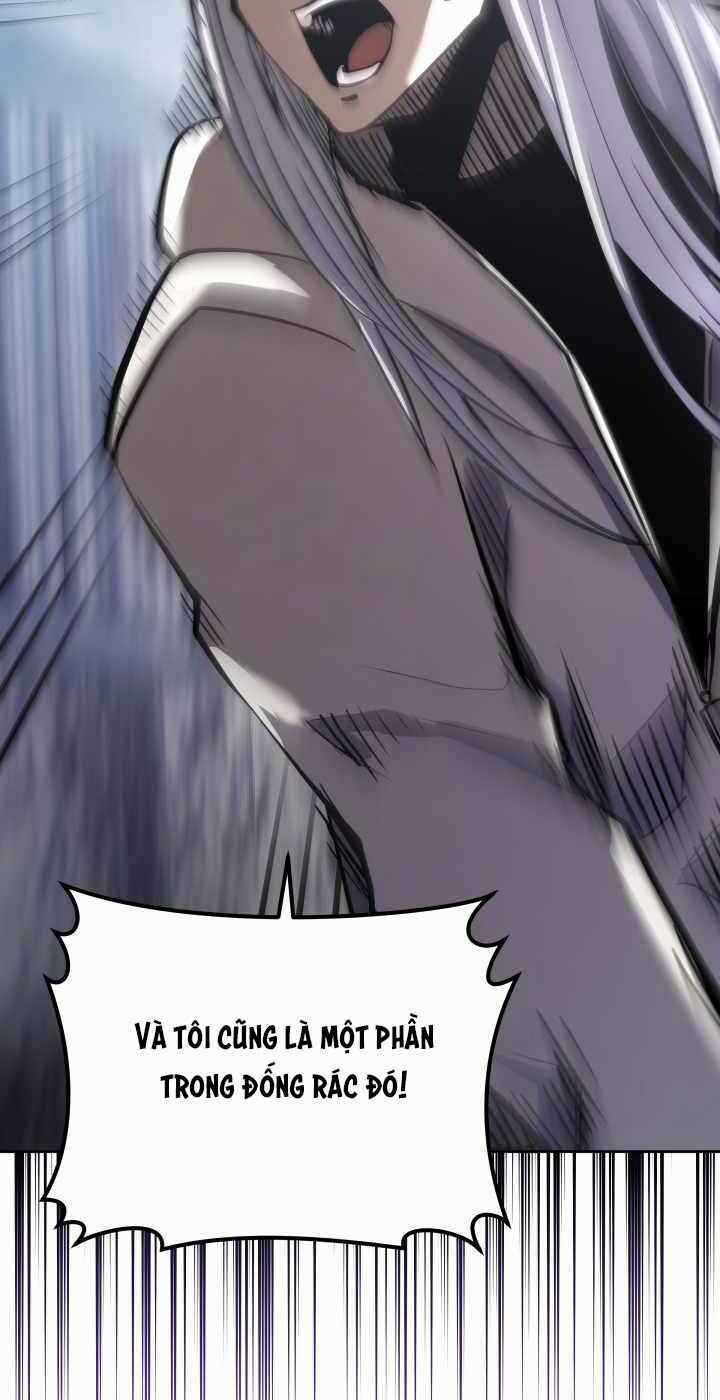Kể Từ Bây Giờ, Tôi Là Một Người Chơi Chapter 25 trang 5