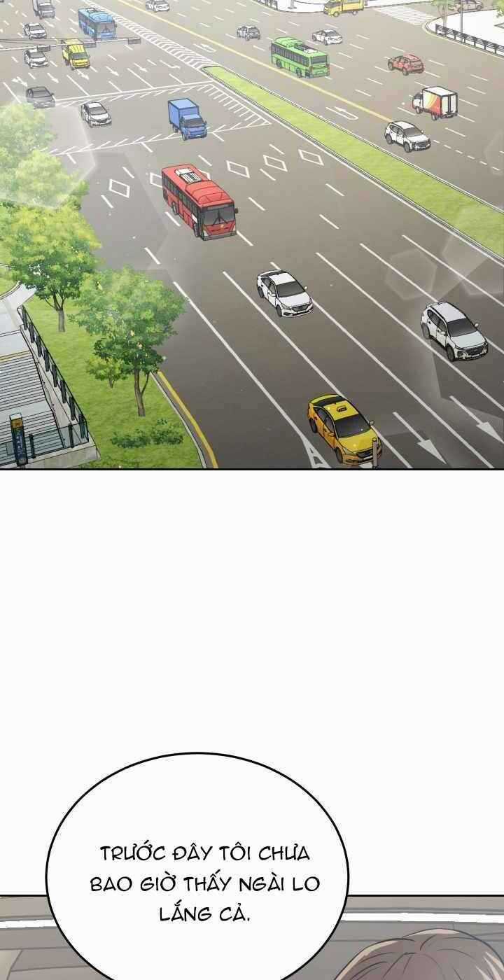 Kể Từ Bây Giờ, Tôi Là Một Người Chơi Chapter 25 trang 56