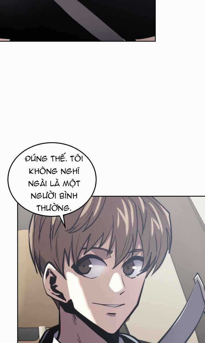 Kể Từ Bây Giờ, Tôi Là Một Người Chơi Chapter 25 trang 58