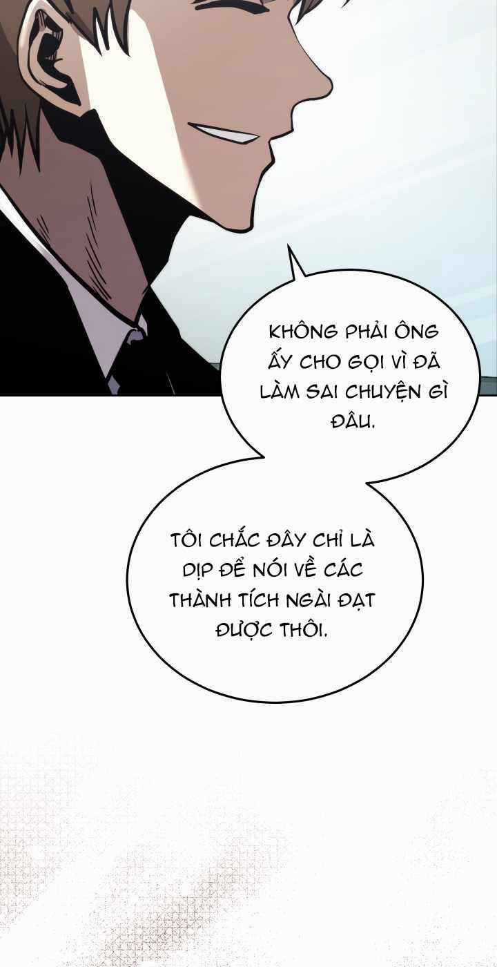 Kể Từ Bây Giờ, Tôi Là Một Người Chơi Chapter 25 trang 61