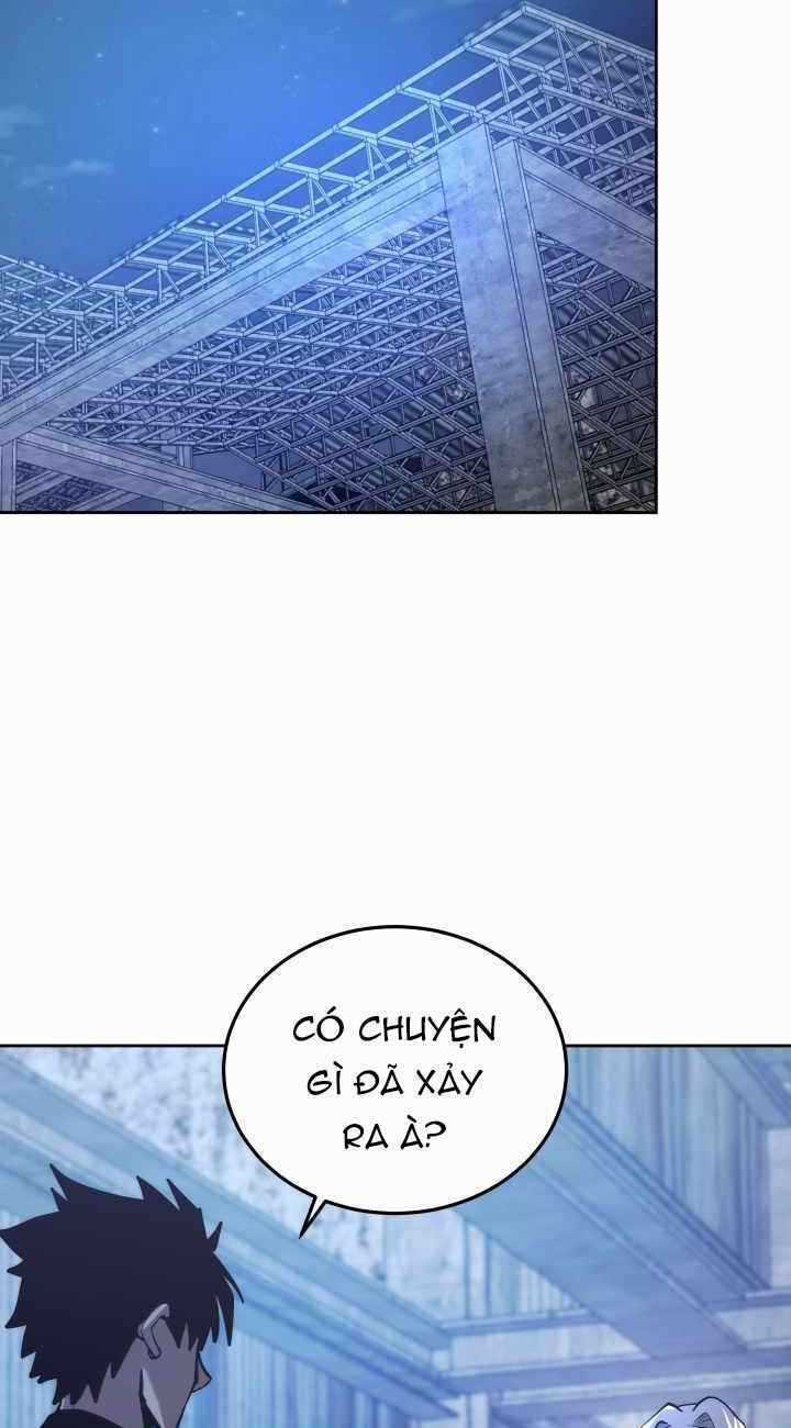 Kể Từ Bây Giờ, Tôi Là Một Người Chơi Chapter 25 trang 7