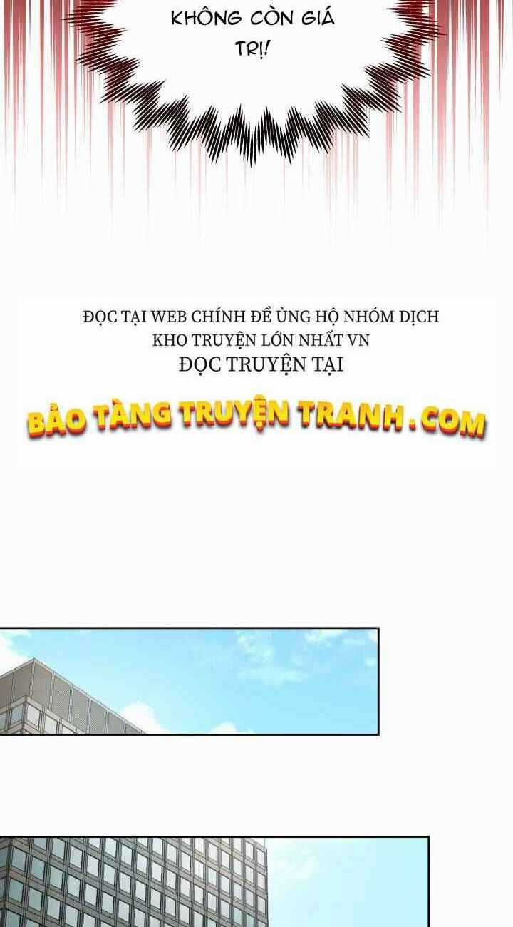 Kể Từ Bây Giờ, Tôi Là Một Người Chơi Chapter 25 trang 71
