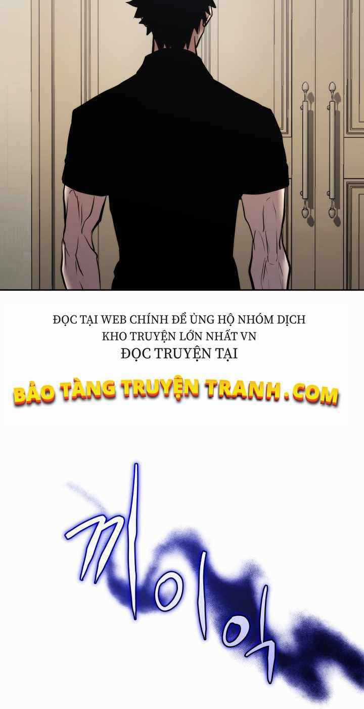 Kể Từ Bây Giờ, Tôi Là Một Người Chơi Chapter 25 trang 73