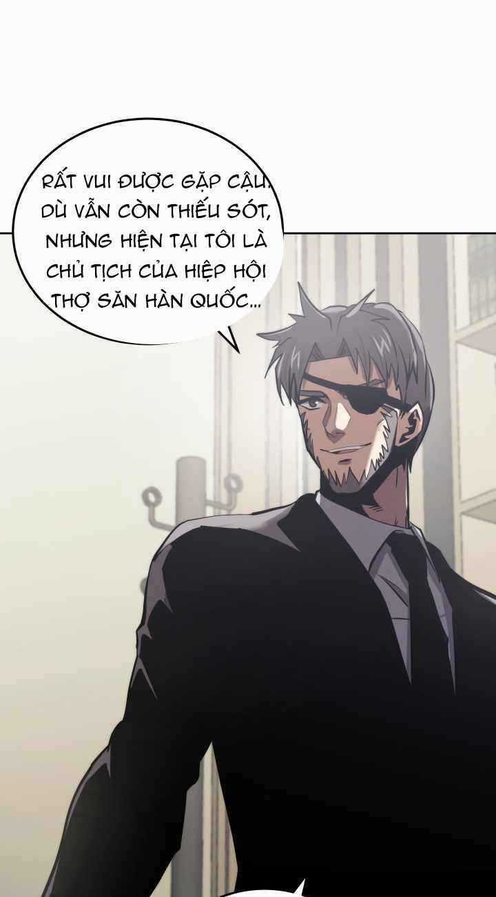 Kể Từ Bây Giờ, Tôi Là Một Người Chơi Chapter 25 trang 76