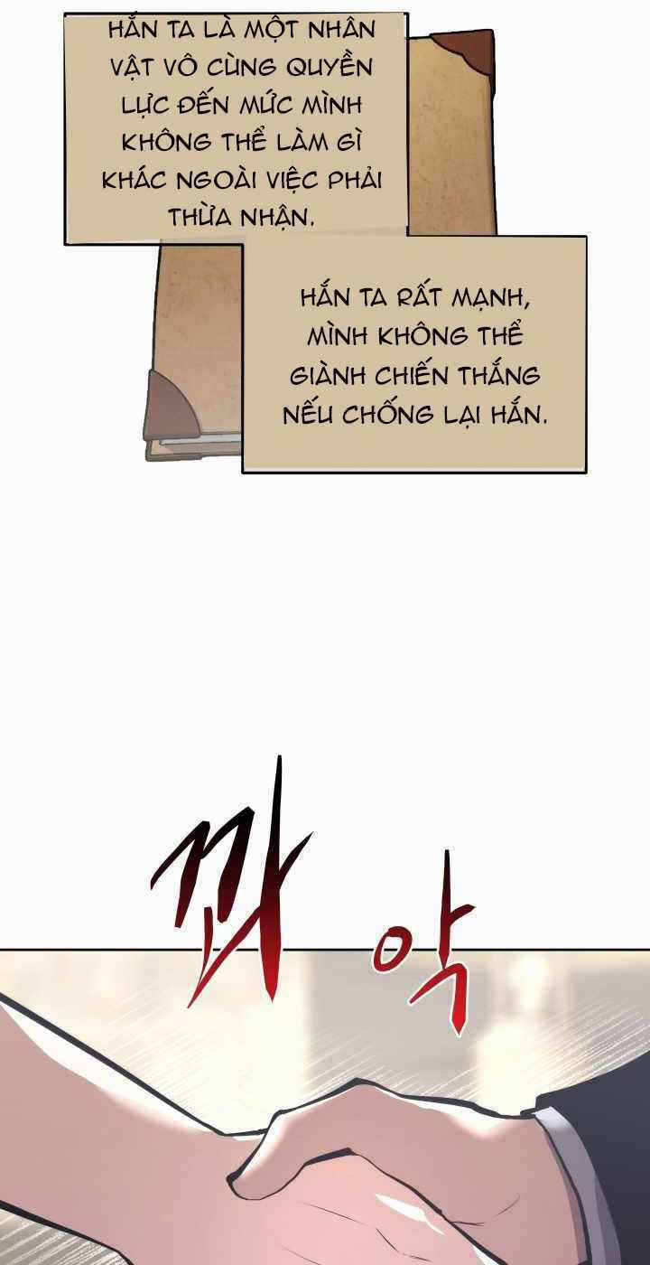Kể Từ Bây Giờ, Tôi Là Một Người Chơi Chapter 25 trang 79