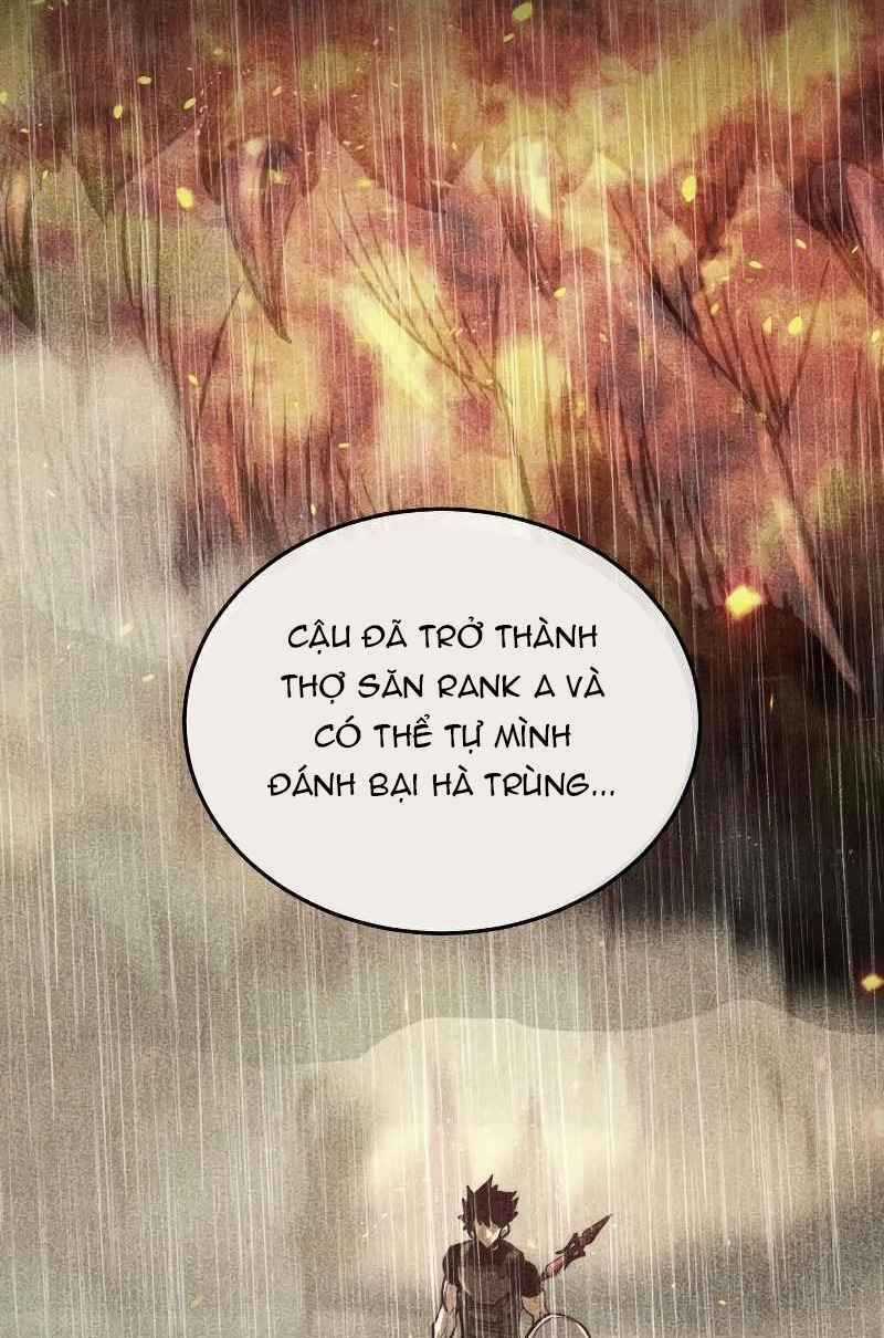 Kể Từ Bây Giờ, Tôi Là Một Người Chơi Chapter 26 trang 10