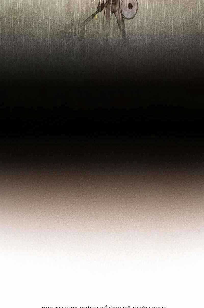 Kể Từ Bây Giờ, Tôi Là Một Người Chơi Chapter 26 trang 11