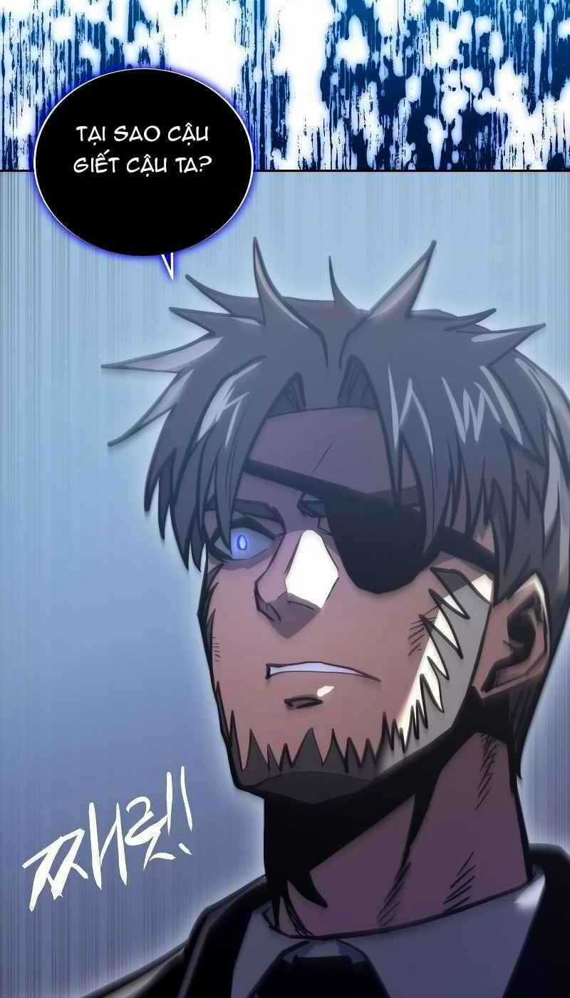 Kể Từ Bây Giờ, Tôi Là Một Người Chơi Chapter 26 trang 14