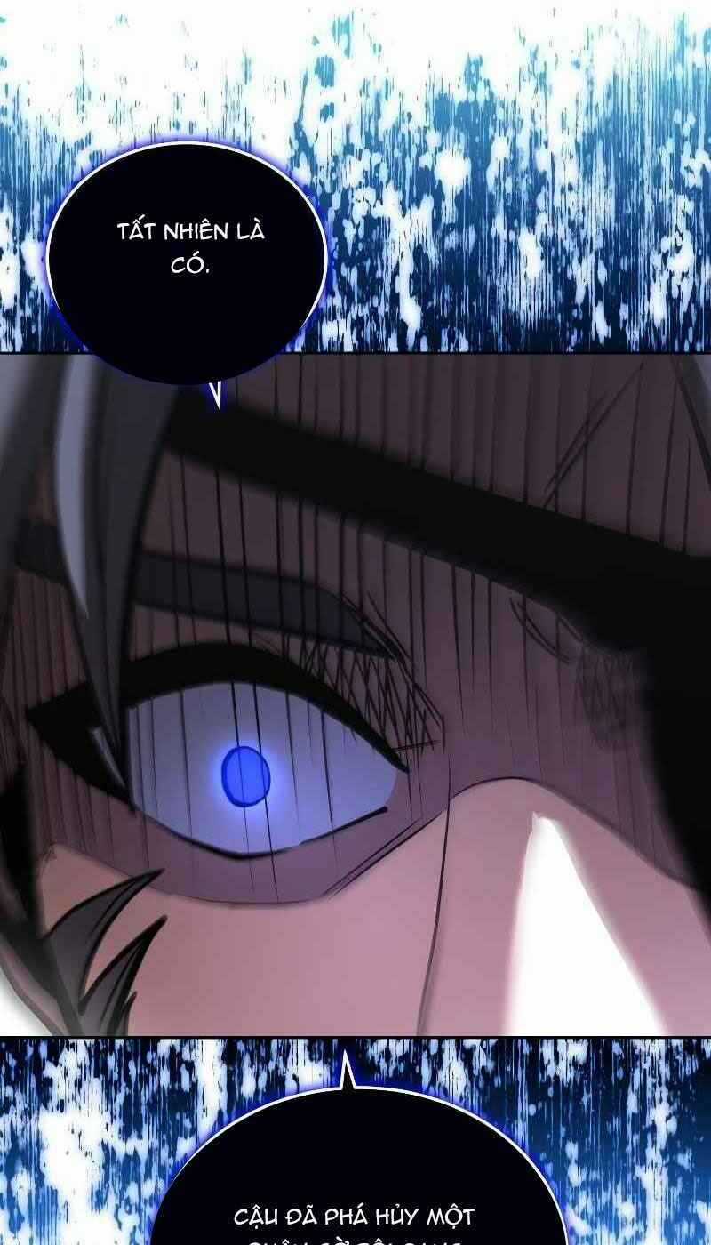 Kể Từ Bây Giờ, Tôi Là Một Người Chơi Chapter 26 trang 17