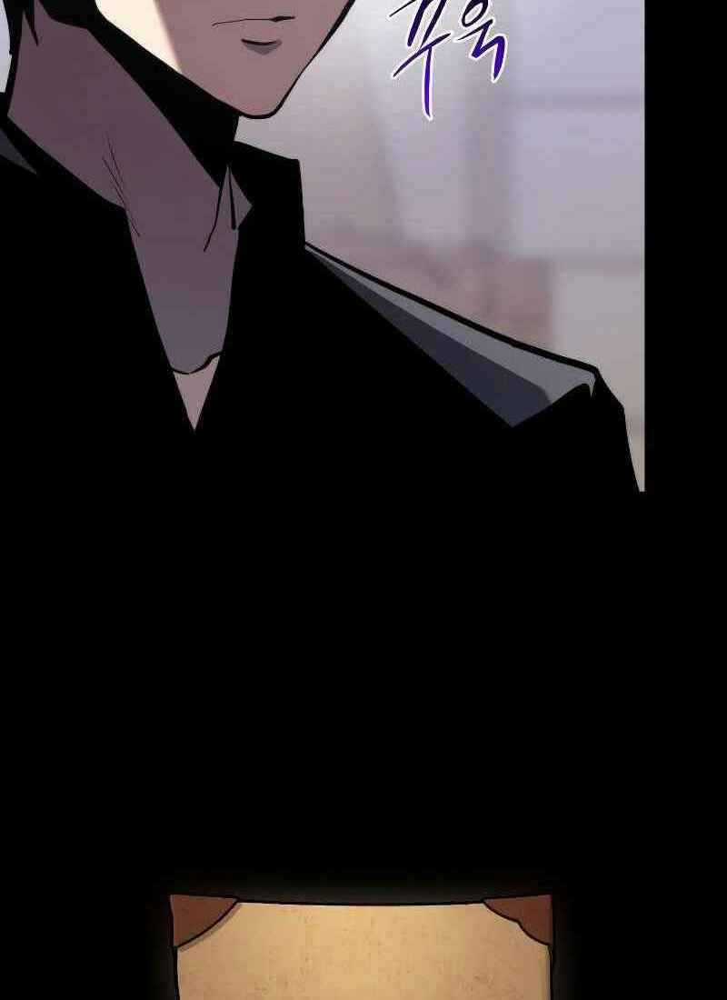 Kể Từ Bây Giờ, Tôi Là Một Người Chơi Chapter 26 trang 2