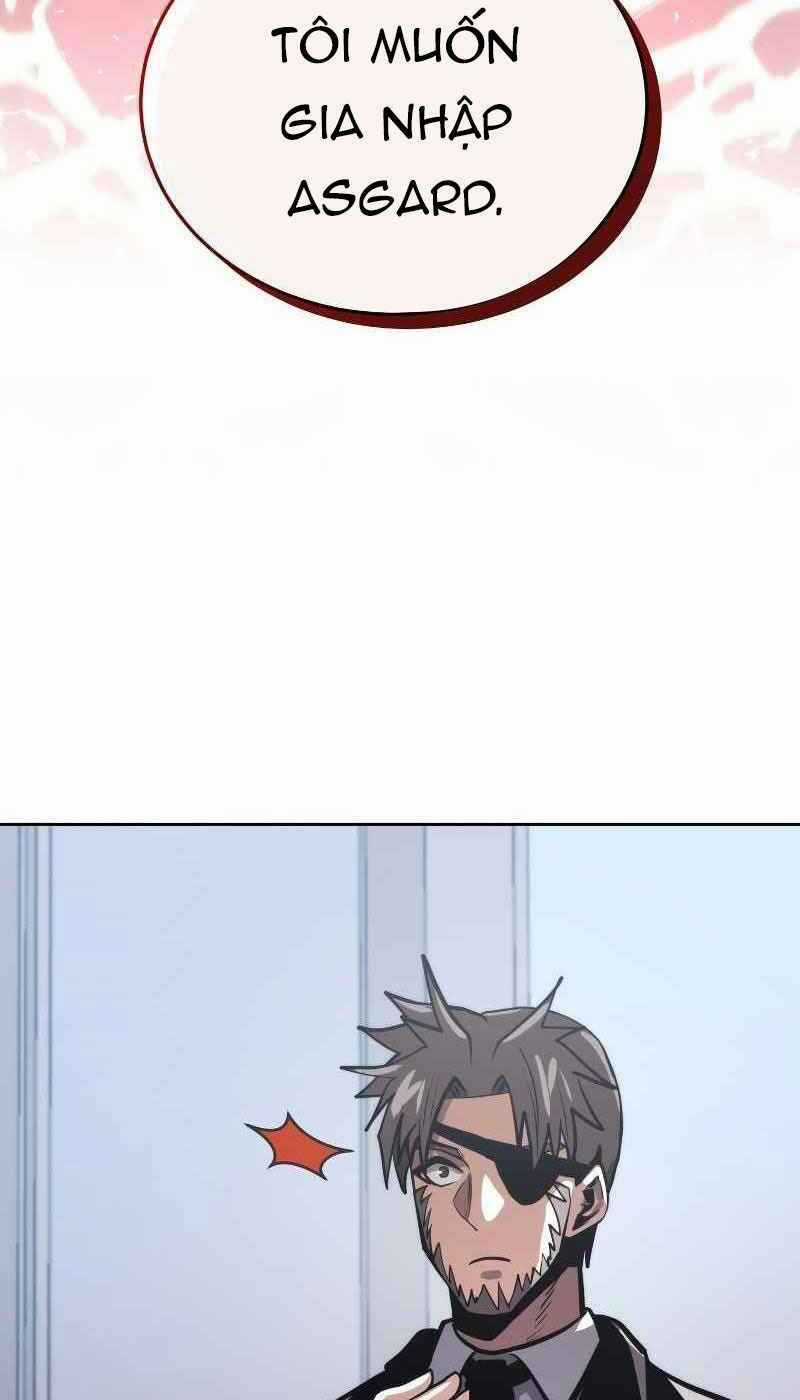 Kể Từ Bây Giờ, Tôi Là Một Người Chơi Chapter 26 trang 20