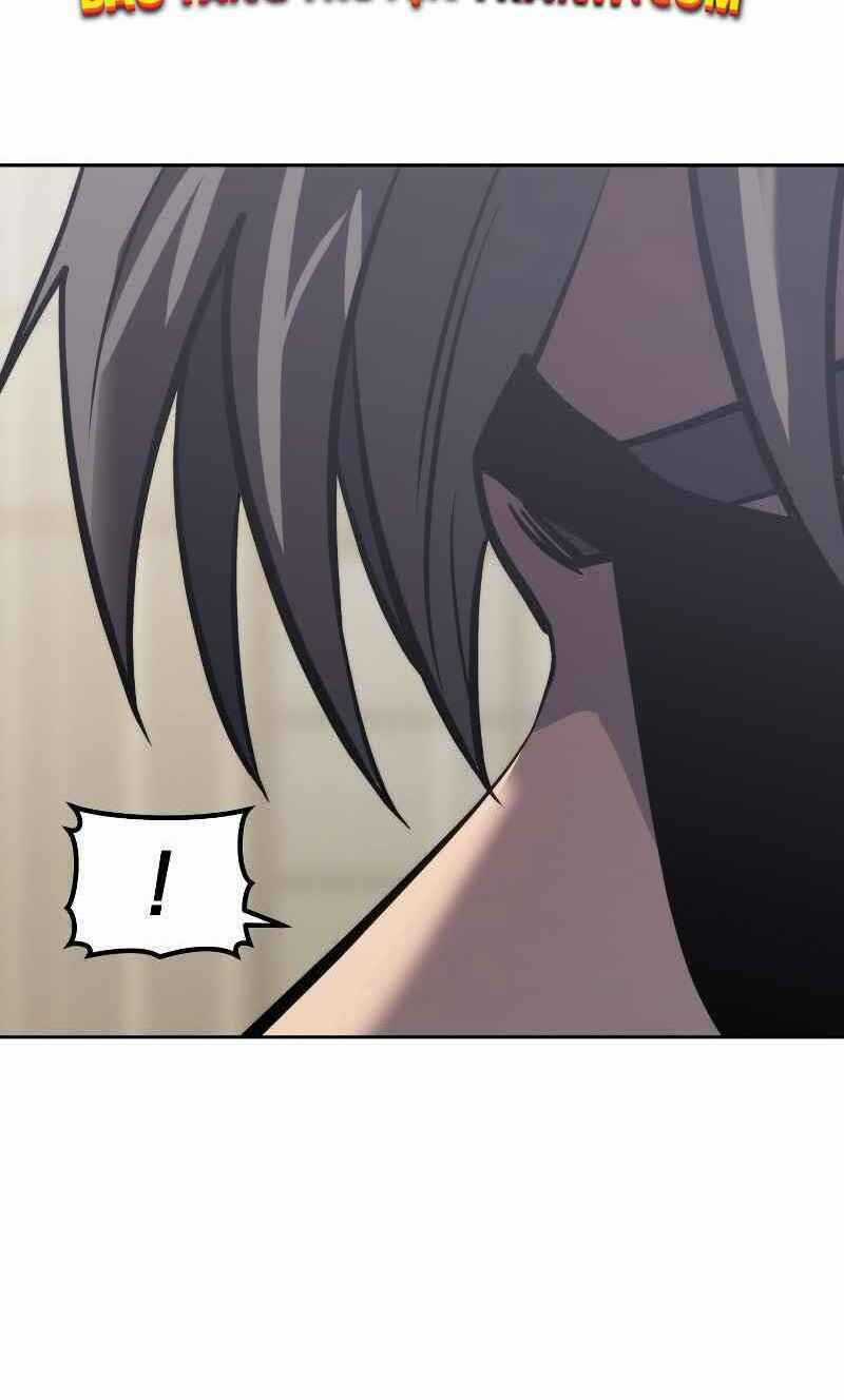 Kể Từ Bây Giờ, Tôi Là Một Người Chơi Chapter 26 trang 26