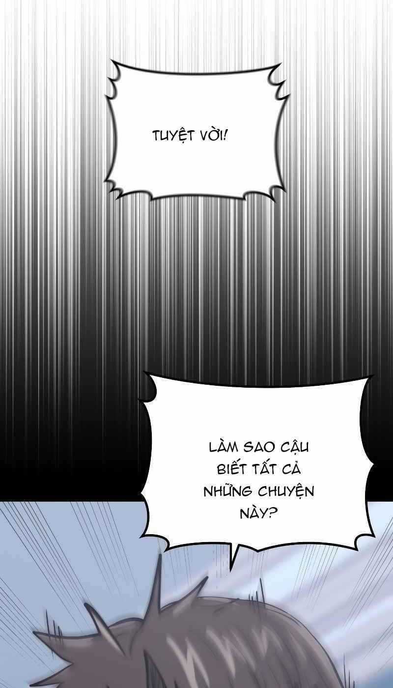 Kể Từ Bây Giờ, Tôi Là Một Người Chơi Chapter 26 trang 28