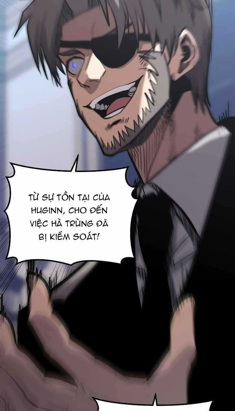 Kể Từ Bây Giờ, Tôi Là Một Người Chơi Chapter 26 trang 29